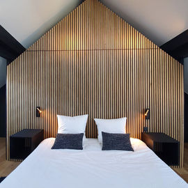 cocooning, rénovation, renovation, salle de bain, électricité, sanitaire, cuisine sur mesure, peinture ,revêtement de sol, parquet, carrelage, mobilier sur mesure, aménagement extérieur, design, démolition, architecte d'intérieur. 