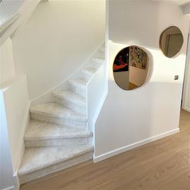 cocooning, rénovation, renovation, salle de bain, électricité, sanitaire, cuisine sur mesure, peinture ,revêtement de sol, parquet, carrelage, mobilier sur mesure, aménagement extérieur, design, démolition, architecte d'intérieur. 