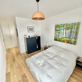 cocooning, rénovation, rénovation, salle de bain, électricité, sanitaire, cuisine sur mesure, peinture ,revêtement de sol, parquet, carrelage, mobilier sur mesure, aménagement extérieur, design, démolition, architecte d'intérieur. 