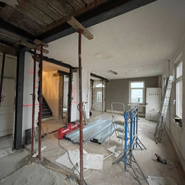 cocooning, rénovation, renovation, salle de bain, électricité, sanitaire, cuisine sur mesure, peinture ,revêtement de sol, parquet, carrelage, mobilier sur mesure, aménagement extérieur, design, démolition, architecte d'intérieur. 