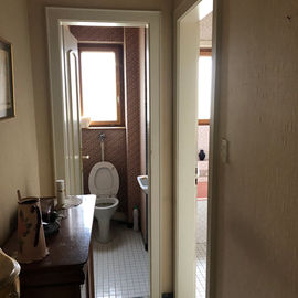 cocooning, rénovation, renovation, salle de bain, électricité, sanitaire, cuisine sur mesure, peinture ,revêtement de sol, parquet, carrelage, mobilier sur mesure, aménagement extérieur, design, démolition, architecte d'intérieur. 
