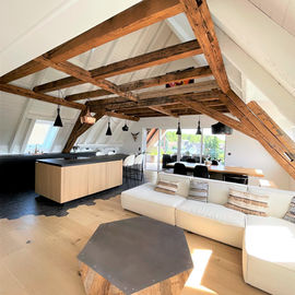 cocooning, rénovation, renovation, salle de bain, électricité, sanitaire, cuisine sur mesure, peinture ,revêtement de sol, parquet, carrelage, mobilier sur mesure, aménagement extérieur, design, démolition, architecte d'intérieur. 
