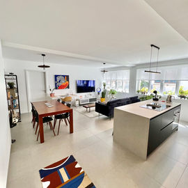 cocooning, rénovation, rénovation, salle de bain, électricité, sanitaire, cuisine sur mesure, peinture ,revêtement de sol, parquet, carrelage, mobilier sur mesure, aménagement extérieur, design, démolition, architecte d'intérieur. 