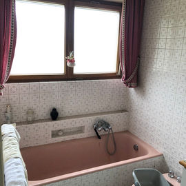 cocooning, rénovation, renovation, salle de bain, électricité, sanitaire, cuisine sur mesure, peinture ,revêtement de sol, parquet, carrelage, mobilier sur mesure, aménagement extérieur, design, démolition, architecte d'intérieur. 