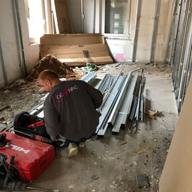 cocooning, rénovation, rénovation, salle de bain, électricité, sanitaire, cuisine sur mesure, peinture ,revêtement de sol, parquet, carrelage, mobilier sur mesure, aménagement extérieur, design, démolition, architecte d'intérieur. 