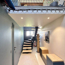cocooning, rénovation, rénovation, salle de bain, électricité, sanitaire, cuisine sur mesure, peinture ,revêtement de sol, parquet, carrelage, mobilier sur mesure, aménagement extérieur, design, démolition, architecte d'intérieur. 