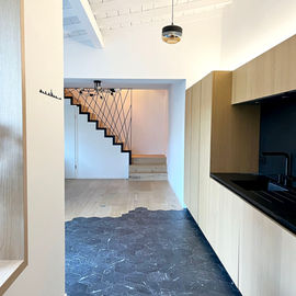 cocooning, rénovation, rénovation, salle de bain, électricité, sanitaire, cuisine sur mesure, peinture ,revêtement de sol, parquet, carrelage, mobilier sur mesure, aménagement extérieur, design, démolition, architecte d'intérieur. 