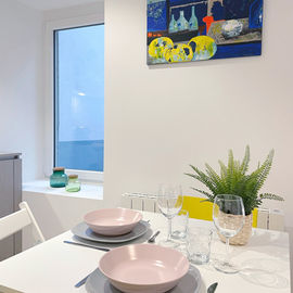 cocooning, rénovation, rénovation, salle de bain, électricité, sanitaire, cuisine sur mesure, peinture ,revêtement de sol, parquet, carrelage, mobilier sur mesure, aménagement extérieur, design, démolition, architecte d'intérieur. 