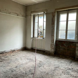 cocooning, rénovation, rénovation, salle de bain, électricité, sanitaire, cuisine sur mesure, peinture ,revêtement de sol, parquet, carrelage, mobilier sur mesure, aménagement extérieur, design, démolition, architecte d'intérieur. 