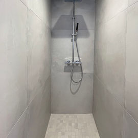 cocooning, rénovation, rénovation, salle de bain, électricité, sanitaire, cuisine sur mesure, peinture ,revêtement de sol, parquet, carrelage, mobilier sur mesure, aménagement extérieur, design, démolition, architecte d'intérieur. 