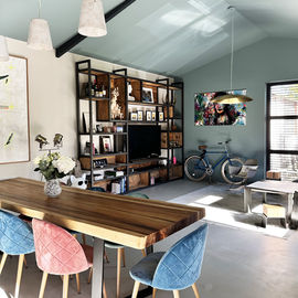 cocooning, rénovation, rénovation, salle de bain, électricité, sanitaire, cuisine sur mesure, peinture ,revêtement de sol, parquet, carrelage, mobilier sur mesure, aménagement extérieur, design, démolition, architecte d'intérieur. 