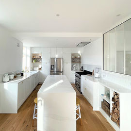 cocooning, rénovation, renovation, salle de bain, électricité, sanitaire, cuisine sur mesure, peinture ,revêtement de sol, parquet, carrelage, mobilier sur mesure, aménagement extérieur, design, démolition, architecte d'intérieur. 