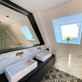 cocooning, rénovation, renovation, salle de bain, électricité, sanitaire, cuisine sur mesure, peinture ,revêtement de sol, parquet, carrelage, mobilier sur mesure, aménagement extérieur, design, démolition, architecte d'intérieur. 