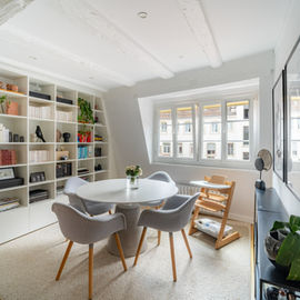 cocooning, rénovation, rénovation, salle de bain, électricité, sanitaire, cuisine sur mesure, peinture ,revêtement de sol, parquet, carrelage, mobilier sur mesure, aménagement extérieur, design, démolition, architecte d'intérieur. 