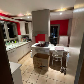 cocooning, rénovation, renovation, salle de bain, électricité, sanitaire, cuisine sur mesure, peinture ,revêtement de sol, parquet, carrelage, mobilier sur mesure, aménagement extérieur, design, démolition, architecte d'intérieur. 