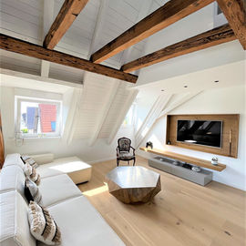 cocooning, rénovation, renovation, salle de bain, électricité, sanitaire, cuisine sur mesure, peinture ,revêtement de sol, parquet, carrelage, mobilier sur mesure, aménagement extérieur, design, démolition, architecte d'intérieur. 