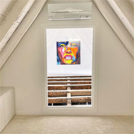 cocooning, rénovation, renovation, salle de bain, électricité, sanitaire, cuisine sur mesure, peinture ,revêtement de sol, parquet, carrelage, mobilier sur mesure, aménagement extérieur, design, démolition, architecte d'intérieur. 