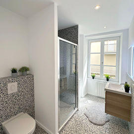 cocooning, rénovation, rénovation, salle de bain, électricité, sanitaire, cuisine sur mesure, peinture ,revêtement de sol, parquet, carrelage, mobilier sur mesure, aménagement extérieur, design, démolition, architecte d'intérieur. 