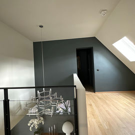 cocooning, rénovation, rénovation, salle de bain, électricité, sanitaire, cuisine sur mesure, peinture ,revêtement de sol, parquet, carrelage, mobilier sur mesure, aménagement extérieur, design, démolition, architecte d'intérieur. 