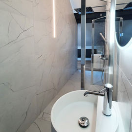 cocooning, rénovation, renovation, salle de bain, électricité, sanitaire, cuisine sur mesure, peinture ,revêtement de sol, parquet, carrelage, mobilier sur mesure, aménagement extérieur, design, démolition, architecte d'intérieur. 