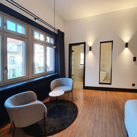 cocooning, rénovation, renovation, salle de bain, électricité, sanitaire, cuisine sur mesure, peinture ,revêtement de sol, parquet, carrelage, mobilier sur mesure, aménagement extérieur, design, démolition, architecte d'intérieur. 
