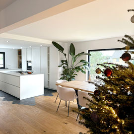 cocooning, rénovation, renovation, salle de bain, électricité, sanitaire, cuisine sur mesure, peinture ,revêtement de sol, parquet, carrelage, mobilier sur mesure, aménagement extérieur, design, démolition, architecte d'intérieur. 