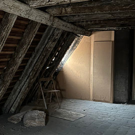 cocooning, rénovation, rénovation, salle de bain, électricité, sanitaire, cuisine sur mesure, peinture ,revêtement de sol, parquet, carrelage, mobilier sur mesure, aménagement extérieur, design, démolition, architecte d'intérieur. 