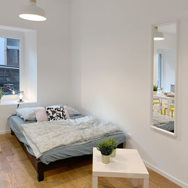 cocooning, rénovation, rénovation, salle de bain, électricité, sanitaire, cuisine sur mesure, peinture ,revêtement de sol, parquet, carrelage, mobilier sur mesure, aménagement extérieur, design, démolition, architecte d'intérieur. 