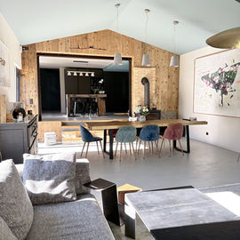 cocooning, rénovation, rénovation, salle de bain, électricité, sanitaire, cuisine sur mesure, peinture ,revêtement de sol, parquet, carrelage, mobilier sur mesure, aménagement extérieur, design, démolition, architecte d'intérieur. 
