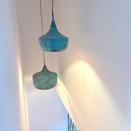 cocooning, rénovation, rénovation, salle de bain, électricité, sanitaire, cuisine sur mesure, peinture ,revêtement de sol, parquet, carrelage, mobilier sur mesure, aménagement extérieur, design, démolition, architecte d'intérieur. 