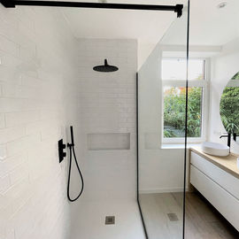 cocooning, rénovation, renovation, salle de bain, électricité, sanitaire, cuisine sur mesure, peinture ,revêtement de sol, parquet, carrelage, mobilier sur mesure, aménagement extérieur, design, démolition, architecte d'intérieur. 