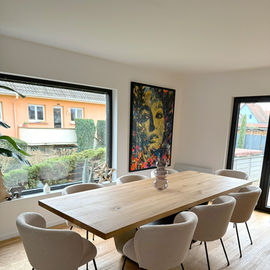 cocooning, rénovation, renovation, salle de bain, électricité, sanitaire, cuisine sur mesure, peinture ,revêtement de sol, parquet, carrelage, mobilier sur mesure, aménagement extérieur, design, démolition, architecte d'intérieur. 