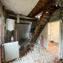 cocooning, rénovation, renovation, salle de bain, électricité, sanitaire, cuisine sur mesure, peinture ,revêtement de sol, parquet, carrelage, mobilier sur mesure, aménagement extérieur, design, démolition, architecte d'intérieur. 