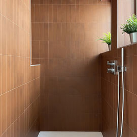 cocooning, rénovation, renovation, salle de bain, électricité, sanitaire, cuisine sur mesure, peinture ,revêtement de sol, parquet, carrelage, mobilier sur mesure, aménagement extérieur, design, démolition, architecte d'intérieur. 