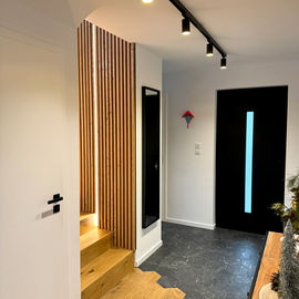 cocooning, rénovation, renovation, salle de bain, électricité, sanitaire, cuisine sur mesure, peinture ,revêtement de sol, parquet, carrelage, mobilier sur mesure, aménagement extérieur, design, démolition, architecte d'intérieur. 