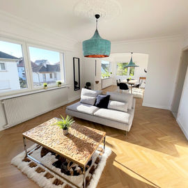 cocooning, rénovation, renovation, salle de bain, électricité, sanitaire, cuisine sur mesure, peinture ,revêtement de sol, parquet, carrelage, mobilier sur mesure, aménagement extérieur, design, démolition, architecte d'intérieur. 