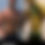 Thumbnail: Programa Vientre Plano 30 Dias