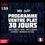 Thumbnail: Programme Perte de Graisse 30 Jours [Premium]