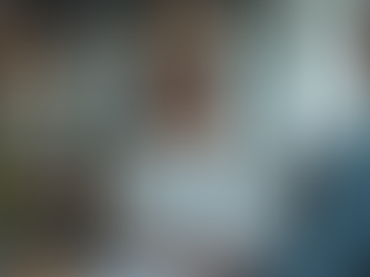 Enhancing Customer Support Through Strategic Recruitment Strategies