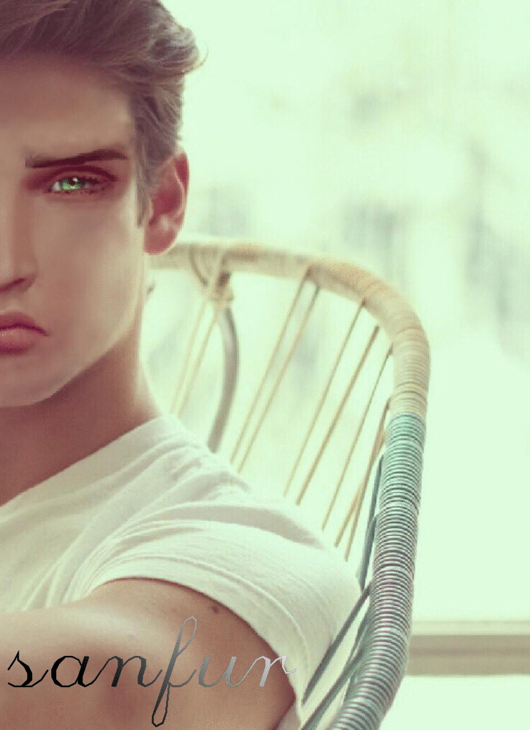 Webp.net-gifmaker (8).gif