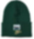 KG Toque