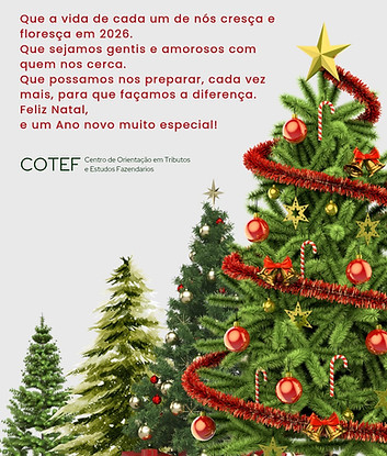 cartão de natal 2025.jpeg