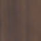 East Indian Rosewood panel
