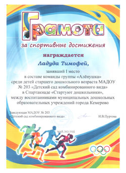 Горспартакиада Ладуда_000
