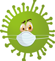 virus-4974270_960_720.png