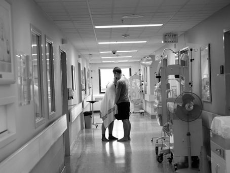 Vancouver Birth Doula Support & B.R.A.I.N. Tool for Informed Birth Decisions