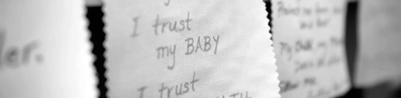 doula classes helping students in the Lower Mainland