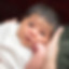 Birthing classes near me in the Lower Mainland