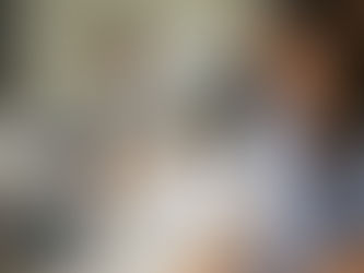 Labour and Birth Resources