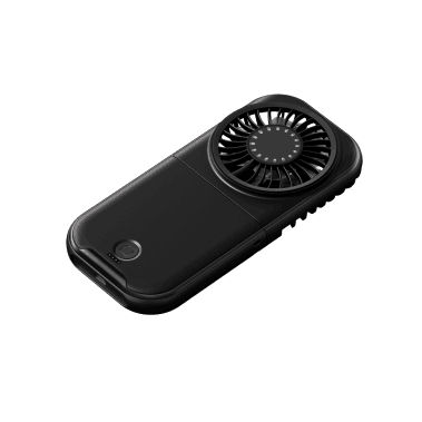 APG-FAN-2610